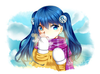香⽮쩎婦_祲沚⬀_噙퍾鱧ﺋ ㄀㤀㈀⸀㄀㘀㠀⸀　⸀㄀